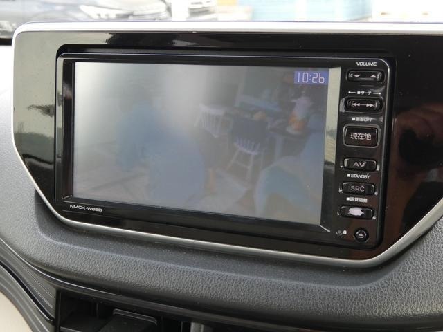 Daihatsu MOVE 2015 8147188-31