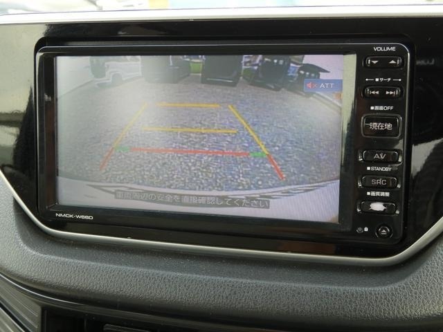 Daihatsu MOVE 2015 8147188-32