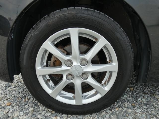 Daihatsu MOVE 2015 8147188-33