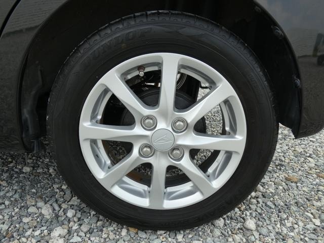 Daihatsu MOVE 2015 8147188-34