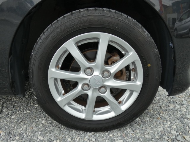 Daihatsu MOVE 2015 8147188-5