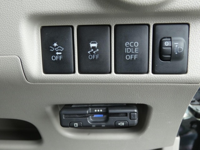 Daihatsu MOVE 2015 8147188-7