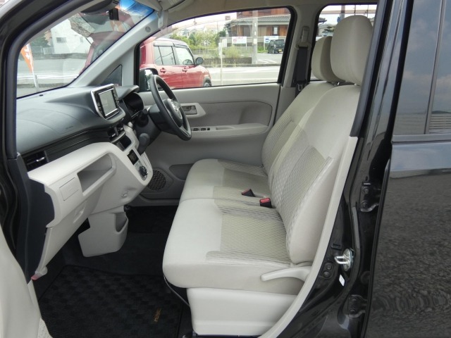 Daihatsu MOVE 2015 8147188-9