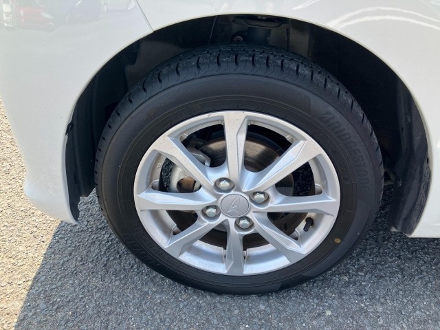 Daihatsu MOVE 2019 8147195-10