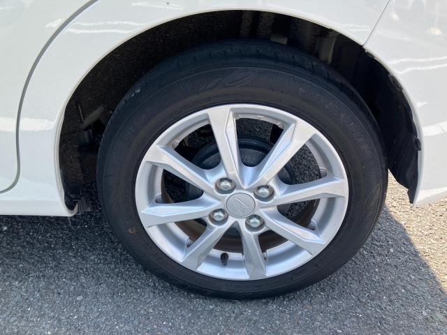 Daihatsu MOVE 2019 8147195-11