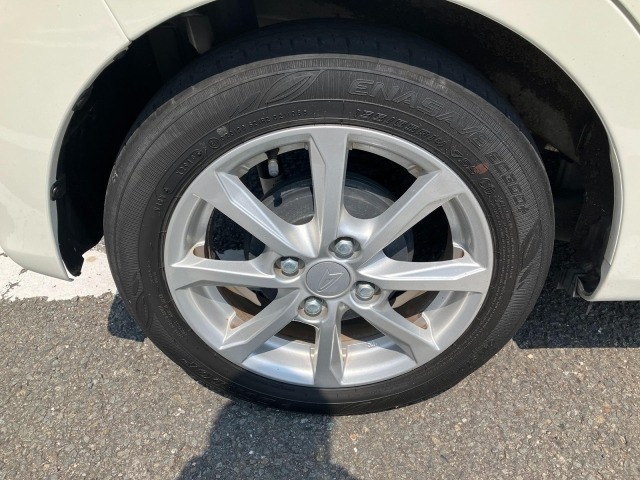 Daihatsu MOVE 2019 8147195-12