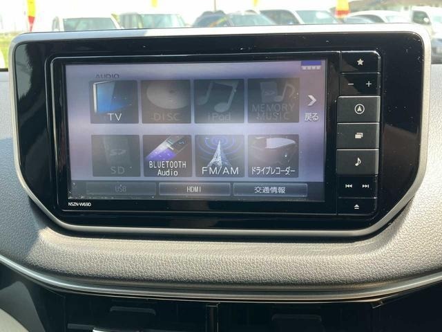 Daihatsu MOVE 2019 8147195-13