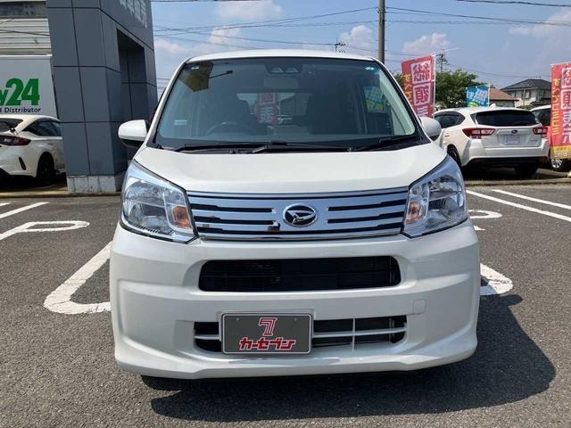 Daihatsu MOVE 2019 8147195-15