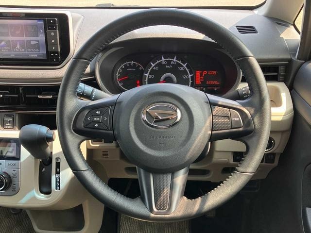 Daihatsu MOVE 2019 8147195-16