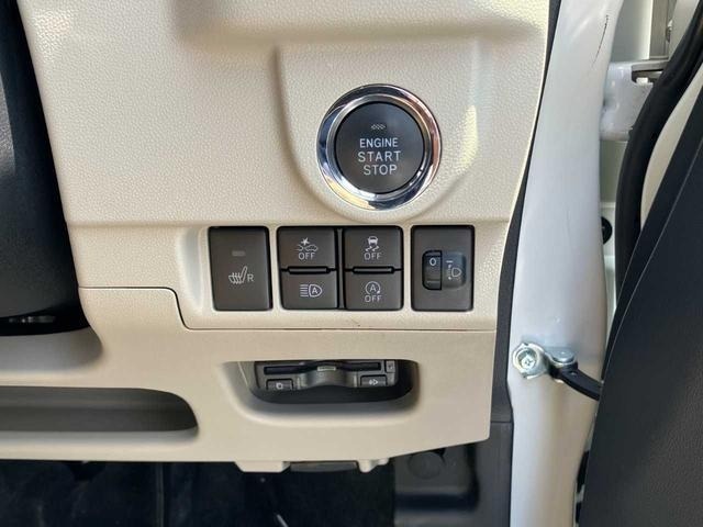 Daihatsu MOVE 2019 8147195-17