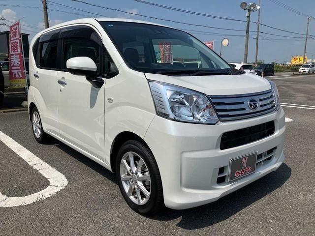 Daihatsu MOVE 2019 8147195-18
