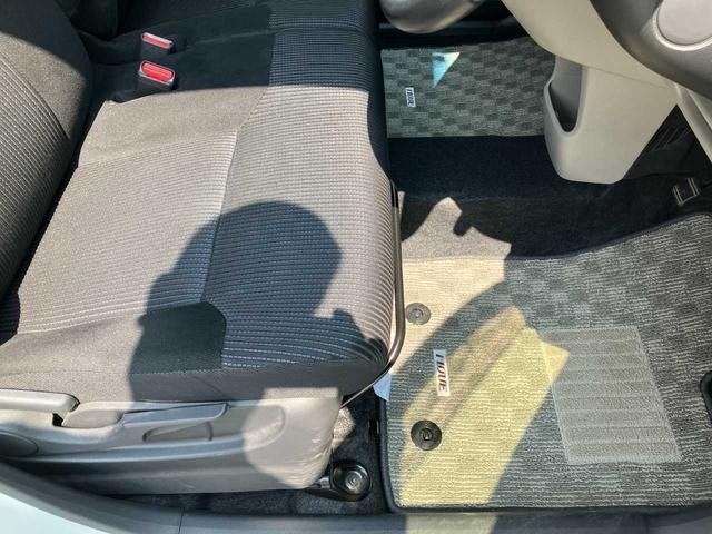 Daihatsu MOVE 2019 8147195-20
