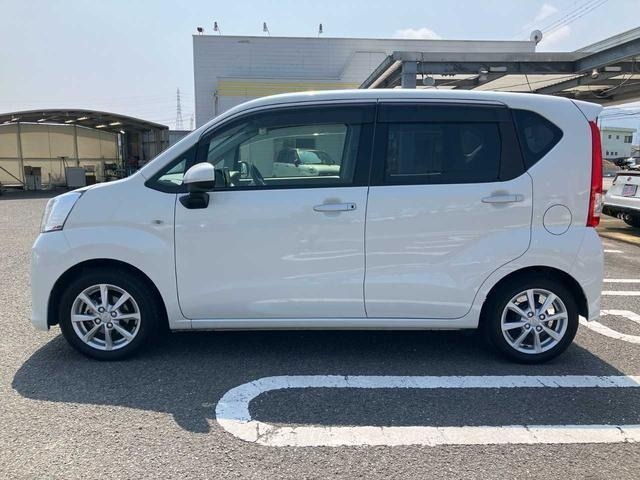 Daihatsu MOVE 2019 8147195-21