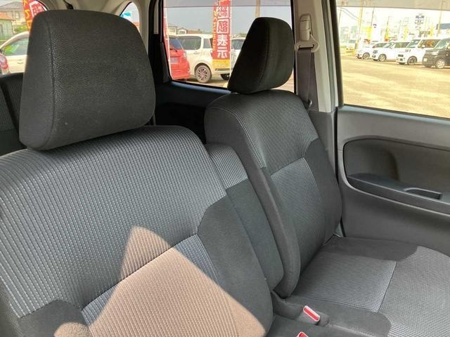 Daihatsu MOVE 2019 8147195-23