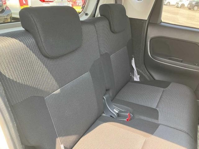 Daihatsu MOVE 2019 8147195-24