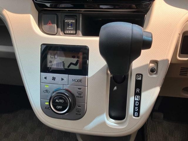 Daihatsu MOVE 2019 8147195-25