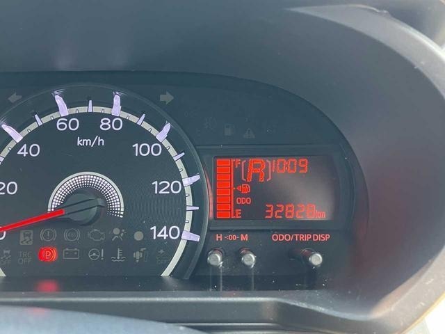 Daihatsu MOVE 2019 8147195-26