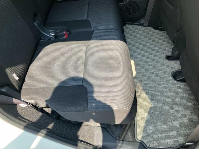 Daihatsu MOVE 2019 8147195-28