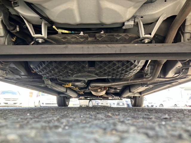 Daihatsu MOVE 2019 8147195-7