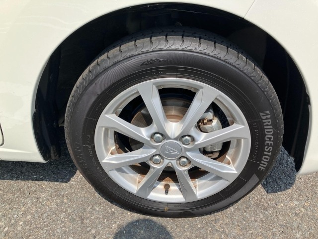 Daihatsu MOVE 2019 8147195-9