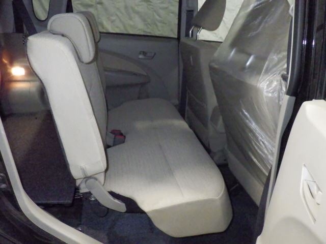Daihatsu MOVE 2014 8147217-5