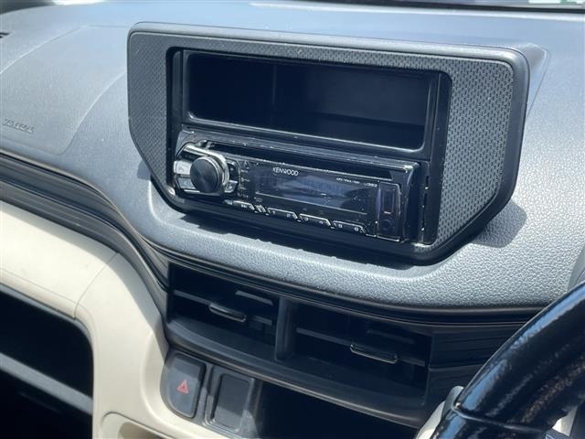 Daihatsu MOVE 2015 8147523-7