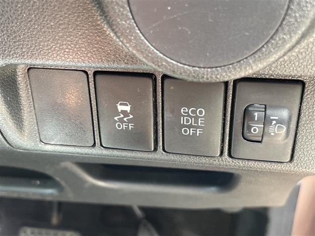 Daihatsu MOVE 2015 8147523-9