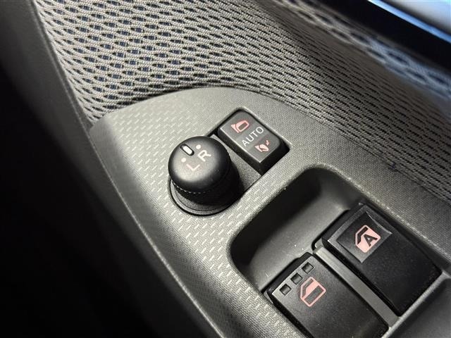 Daihatsu MOVE 2015 8147676-1