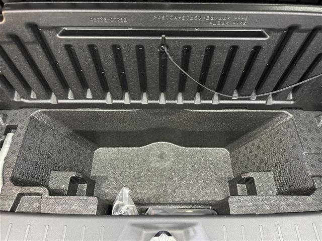 Daihatsu MOVE 2015 8147676-10