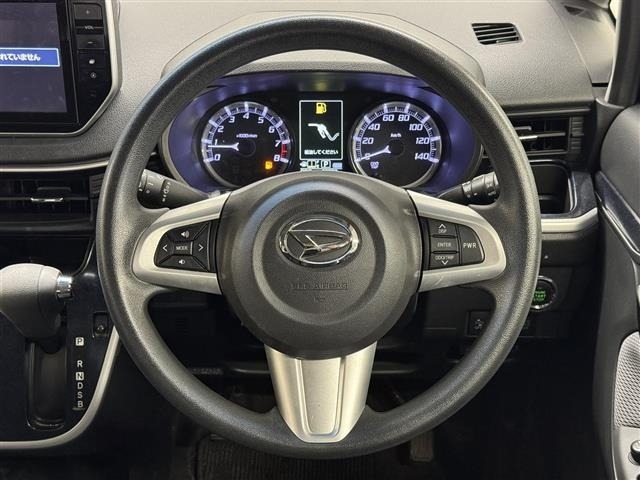 Daihatsu MOVE 2015 8147676-11