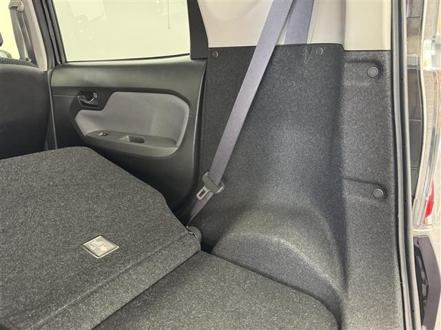Daihatsu MOVE 2015 8147676-12