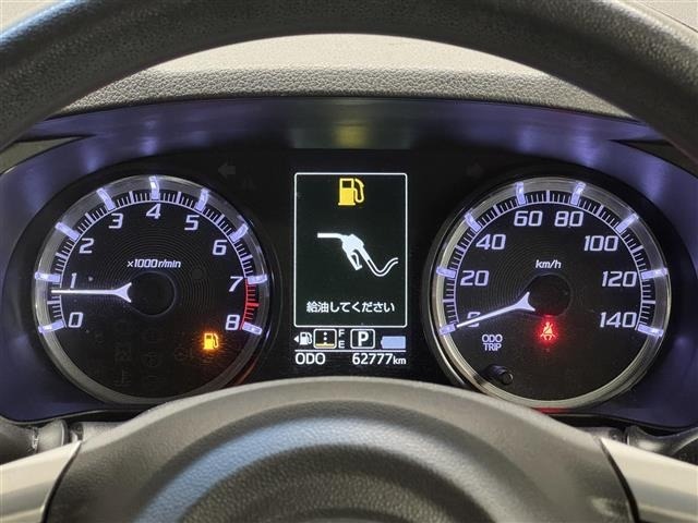 Daihatsu MOVE 2015 8147676-13