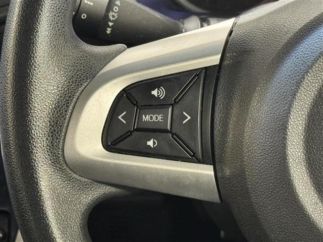 Daihatsu MOVE 2015 8147676-15