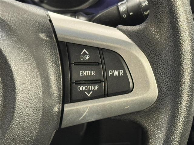 Daihatsu MOVE 2015 8147676-16