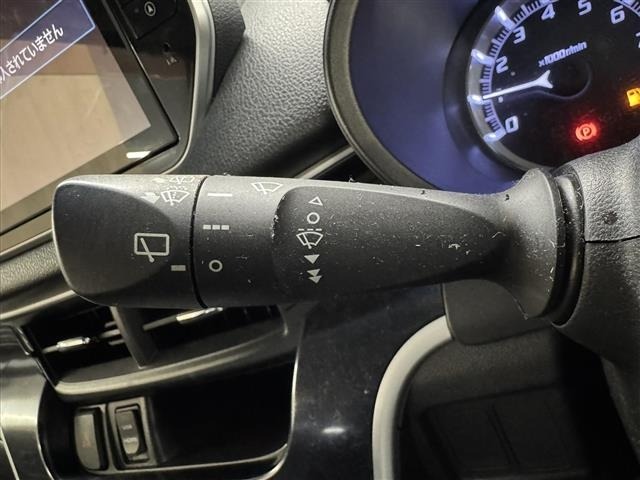 Daihatsu MOVE 2015 8147676-17