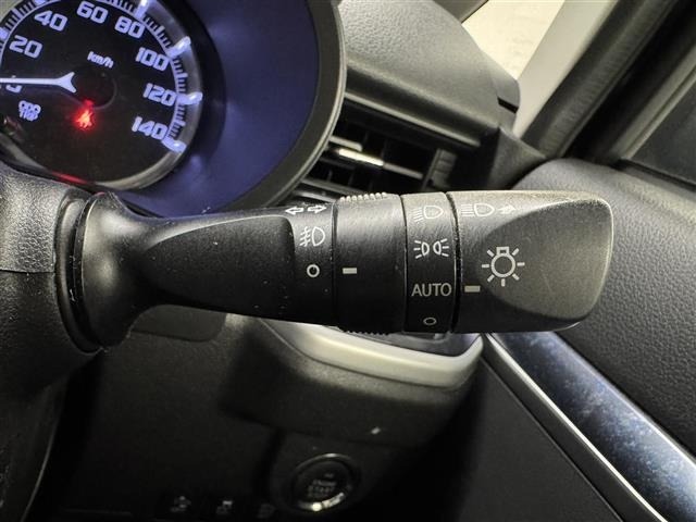 Daihatsu MOVE 2015 8147676-18
