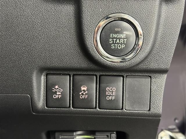 Daihatsu MOVE 2015 8147676-19