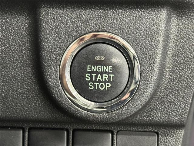 Daihatsu MOVE 2015 8147676-20