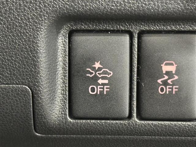 Daihatsu MOVE 2015 8147676-21