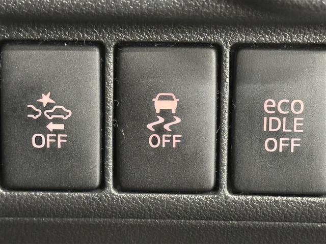 Daihatsu MOVE 2015 8147676-22