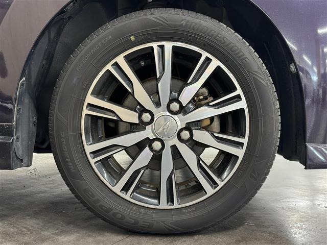 Daihatsu MOVE 2015 8147676-23