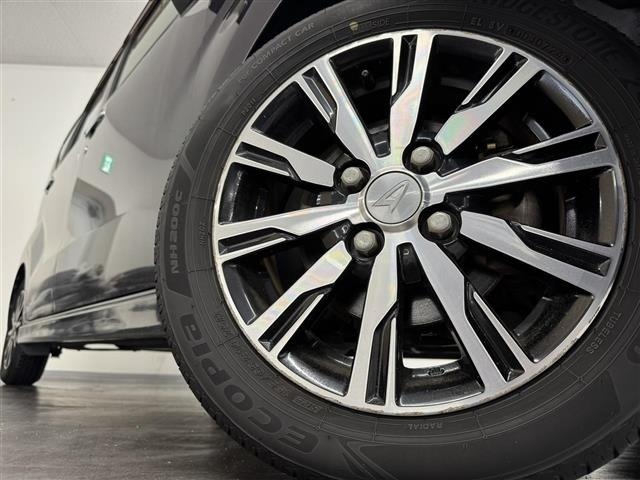 Daihatsu MOVE 2015 8147676-24