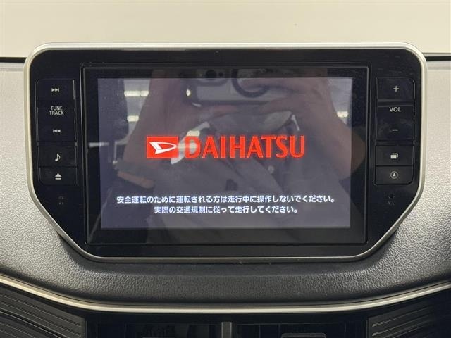 Daihatsu MOVE 2015 8147676-26