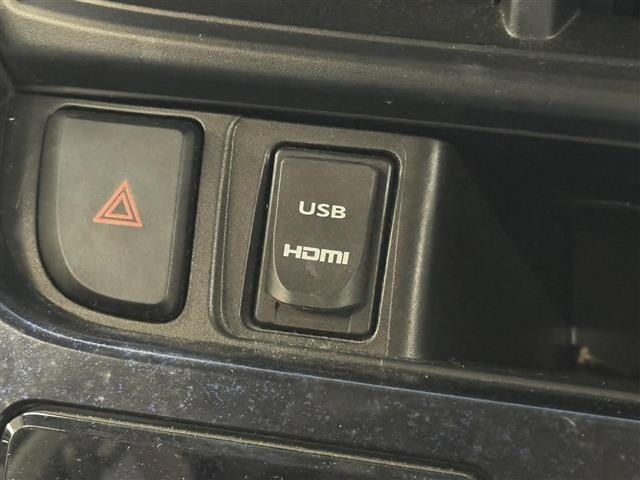 Daihatsu MOVE 2015 8147676-27
