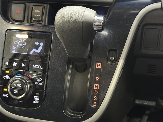Daihatsu MOVE 2015 8147676-28