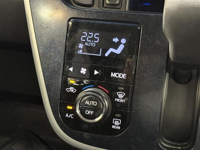 Daihatsu MOVE 2015 8147676-29