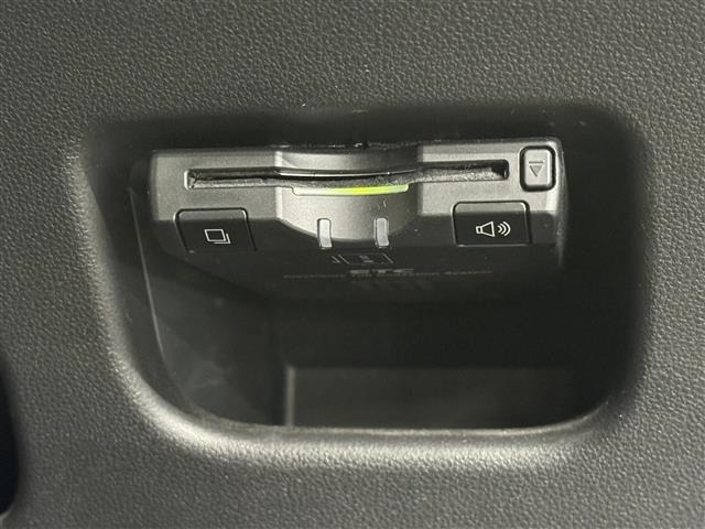 Daihatsu MOVE 2015 8147676-30