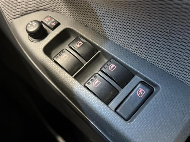 Daihatsu MOVE 2015 8147676-31