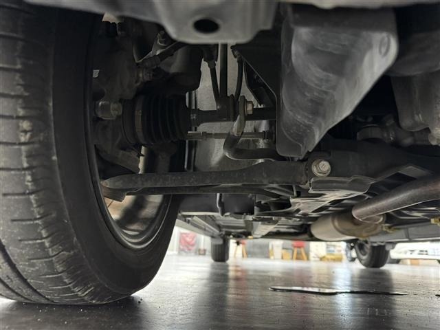 Daihatsu MOVE 2015 8147676-5