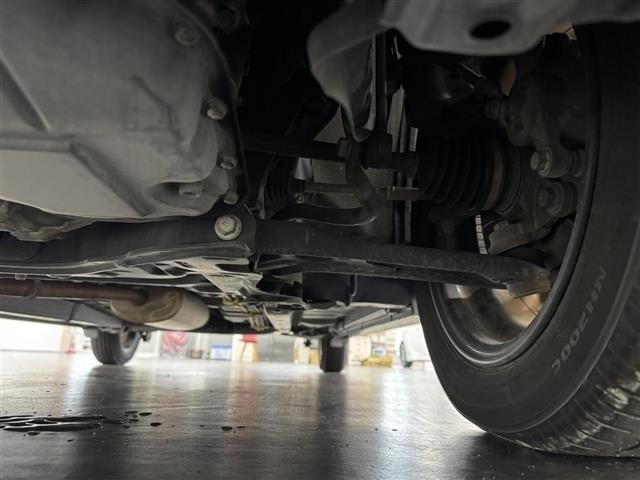 Daihatsu MOVE 2015 8147676-6